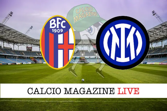 Partita Bologna Oggi: Tutto Quello che Devi Sapere