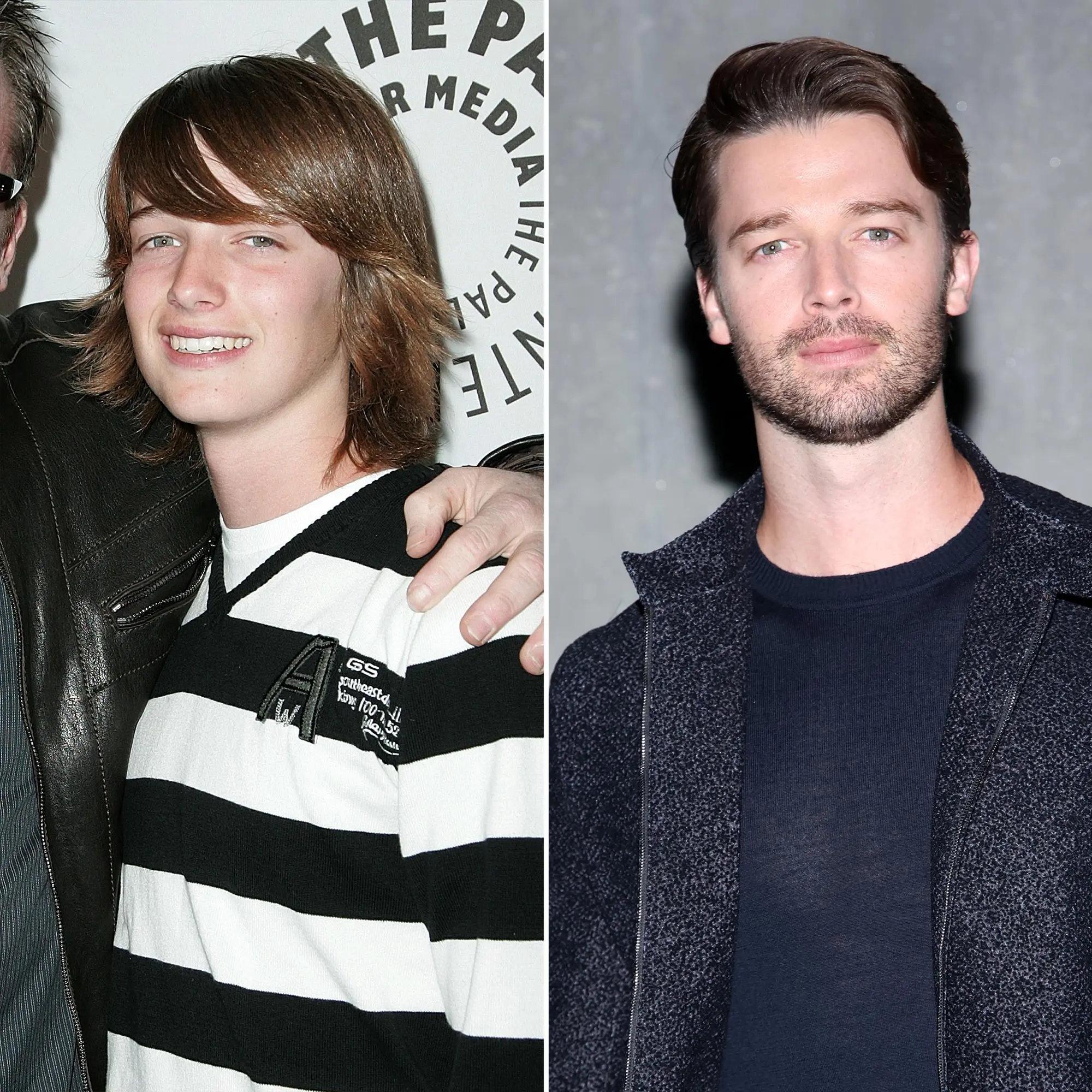 Patrick Schwarzenegger: La sua carriera e futuro nel cinema