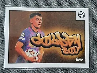 Pedri: Un Giovane Fenomeno del Calcio Spagnolo