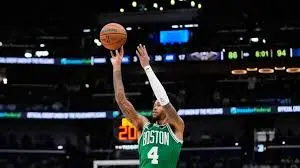 Pelicans vs Celtics: Un Incontro Cruciale nella NBA