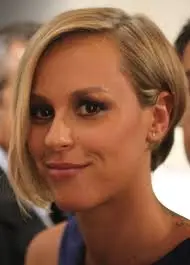 Federica Pellegrini: La Reginetta del Nuoto Italiano