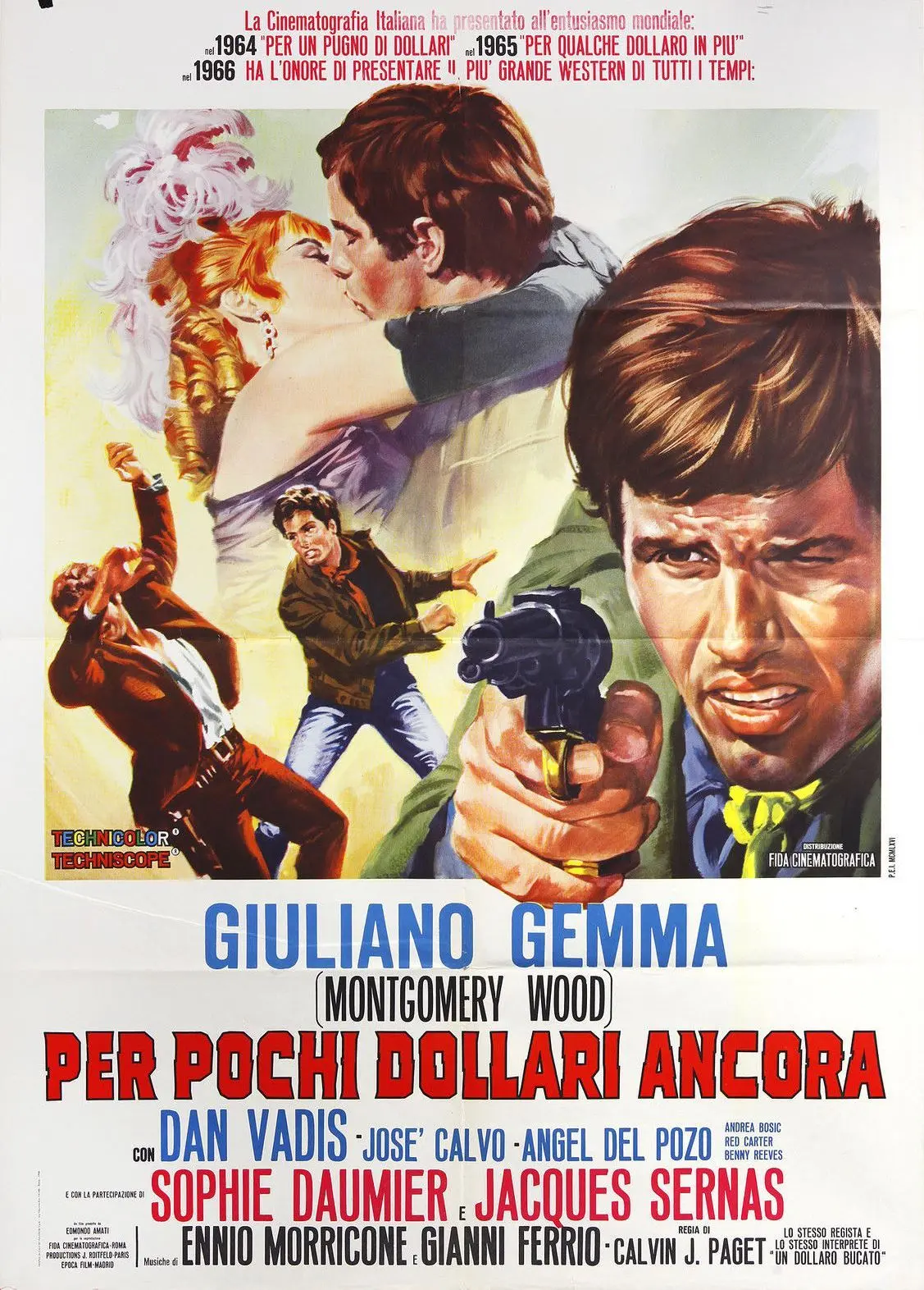 Esplorando ‘Per l’Onore’: Un Film di Riflessione e Azione