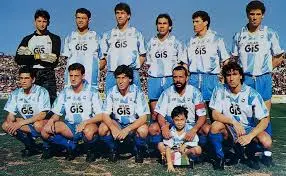 Pescara Calcio: Verso una Nuova Era in Serie B