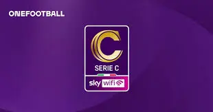 Pianese: Un Faro nel Calcio di Livorno e Toscana