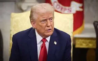Piano Trump per Gaza: Riflessioni e Impatti Attuali