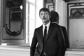 La Vita e il Lavoro di Pierpaolo Piccioli image 1