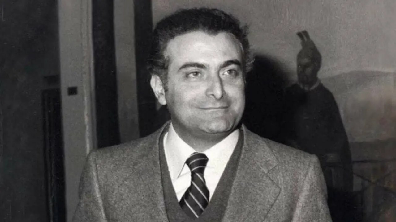 Il Ruolo del Piritore Prefetto in Italia image 1