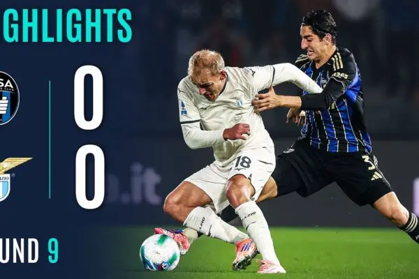 Esplorando il Legame Culturale tra Pisa e Lazio image 1