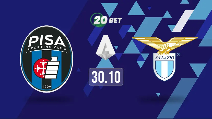 Pisa Lazio: Un Viaggio tra Storia e Cultura