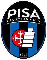 Pisa Sporting Club 1909: Un Eredità Calcistica in Toscana