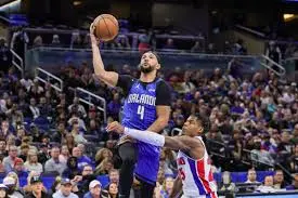 L’incanto dei Pistoni nel Mondo della Magia
