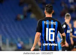 Matteo Politano: Approfondimento su un Talento del Calcio