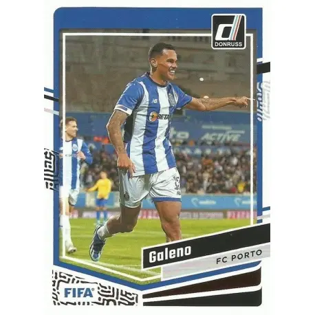 Porto FC: Un Gigante del Calcio Portoghese
