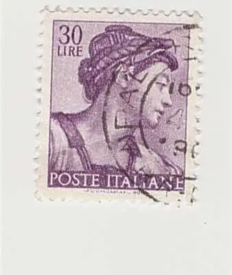 Aggiornamenti Recenti su Poste Italiane image 1