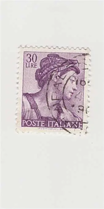 Aggiornamenti Recenti su Poste Italiane image 1
