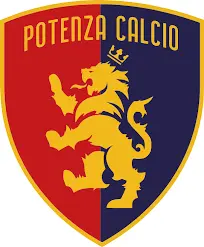 Potenza Calcio: Un Viaggio nel Calcio della Basilicata