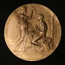 Il Premio Nobel 2023: Una Celebrazione dell’Ingegno Umano