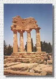 Il Ruolo del Preside ad Agrigento: Sfide e Innovazioni