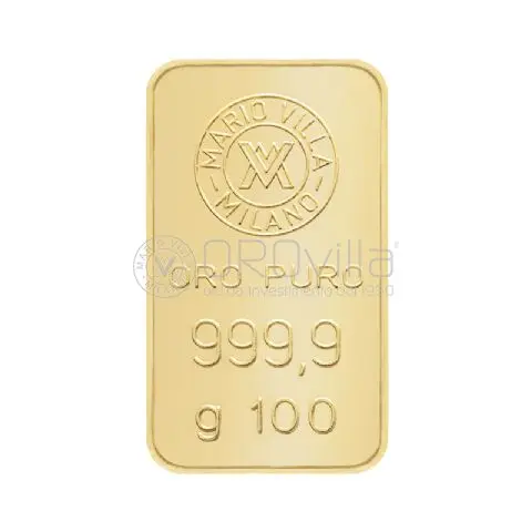 Il Prezzo dell’Oro: Analisi e Tendenze nel 2023