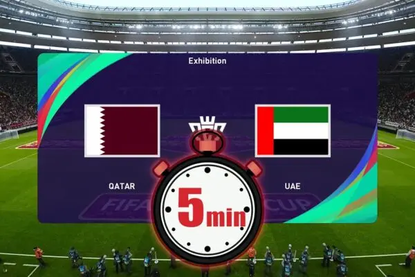 Confronto tra Qatar e UAE: Sport, Cultura e Economia