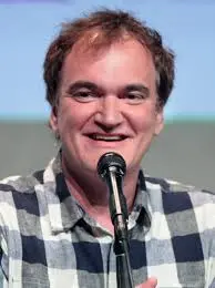Quentin Tarantino: Riflessioni sull’Impatto del Regista