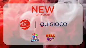 Esplorando il Quigioco: Innovazioni e Impatti nel Settore del Gioco Online