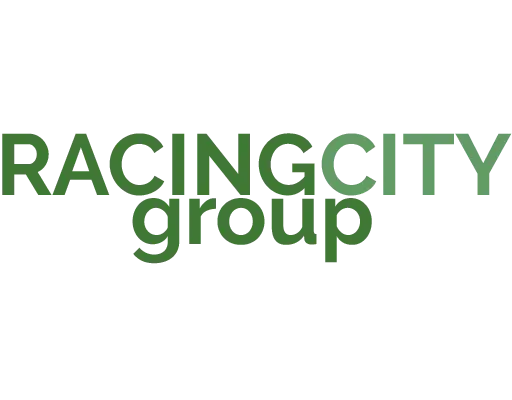 Racing City Group e la Rivoluzione nelle Corse image 1