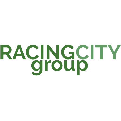 Racing City Group e la Rivoluzione nelle Corse image 1