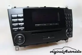 Radio CRC: Un Faro Informativo per l’Italia