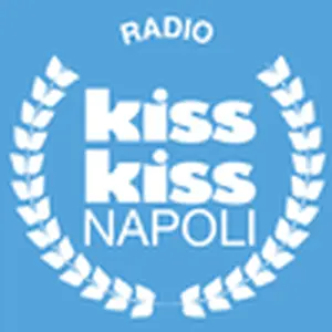 La Storia e l’Importanza di Radio Kiss Kiss Napoli