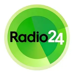 Il Ruolo di Radio Rai nel Panorama Mediatico Italiano image 1