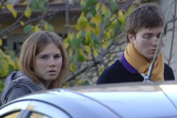 Raffaele Sollecito: La sua vita dopo il processo