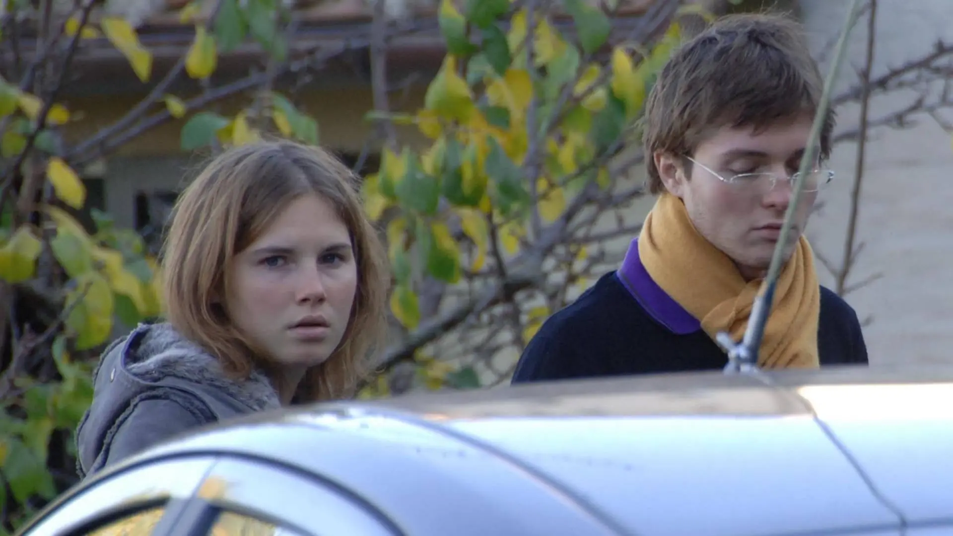 Raffaele Sollecito: La sua vita dopo il processo