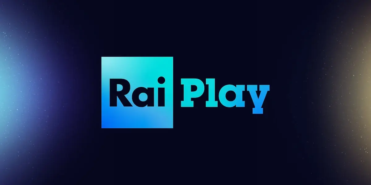 Rai 1 Diretta: Come e Dove Guardare i Tuoi Programmi Preferiti