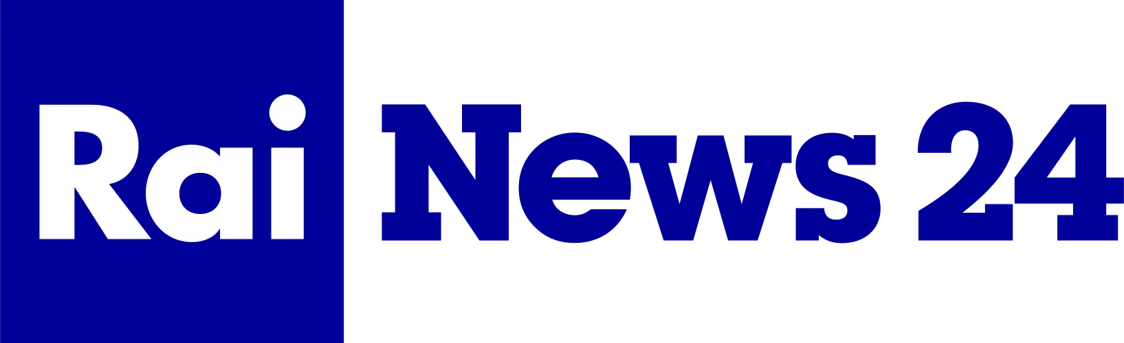 Tutto su Rai News 24: Aggiornamenti e Importanza