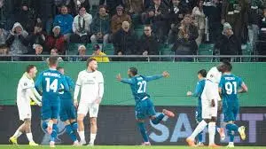 Rapida Analisi della Sfida: Rapid Vienna e Fiorentina