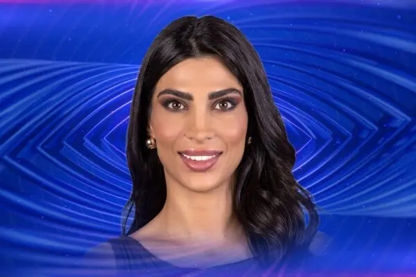 Rasha e il Grande Fratello: Le Ultime Novità del 2023