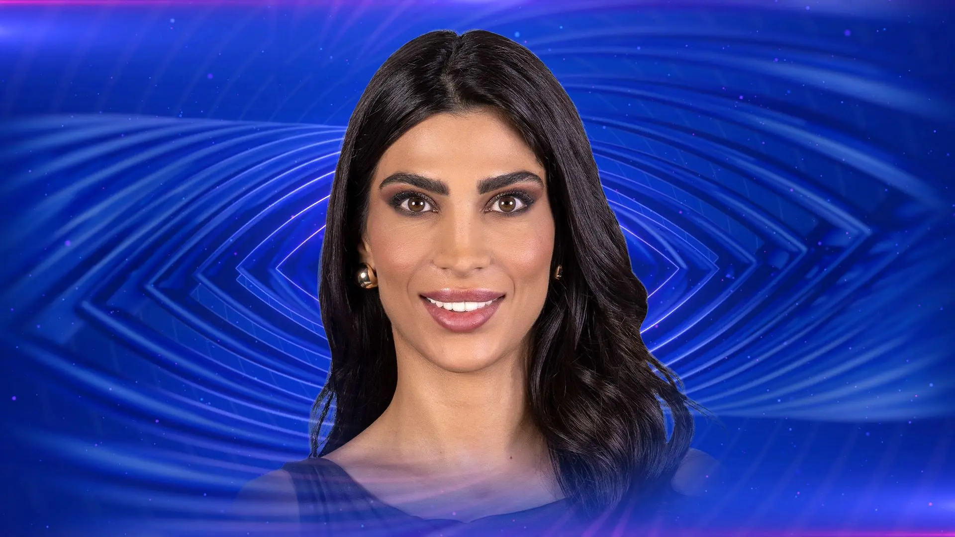 Rasha e il Grande Fratello: Le Ultime Novità del 2023