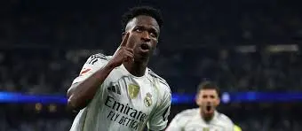 Real Madrid e Villarreal: Un Confronto Fondamentale per la Stagione