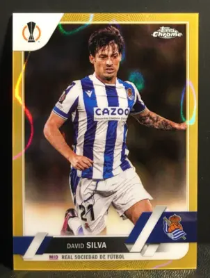 La Real Sociedad: Passato e Presente nel Calcio Spagnolo