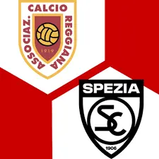 Reggiana e Spezia: Tutto sulla Partita di Serie B
