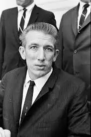 Il Caso di Richard Speck: Un’Analisi di un Crimine Terribile