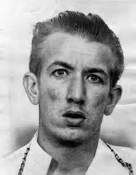 Chi Era Richard Speck e Cosa Successe nel 1966 image 1