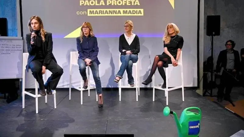 Riformisti PD Milano: Alla Ricerca di un Nuovo Futuro