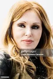 Roberta Bruzzone: La Psicologa Italiana Che Fa Notizia