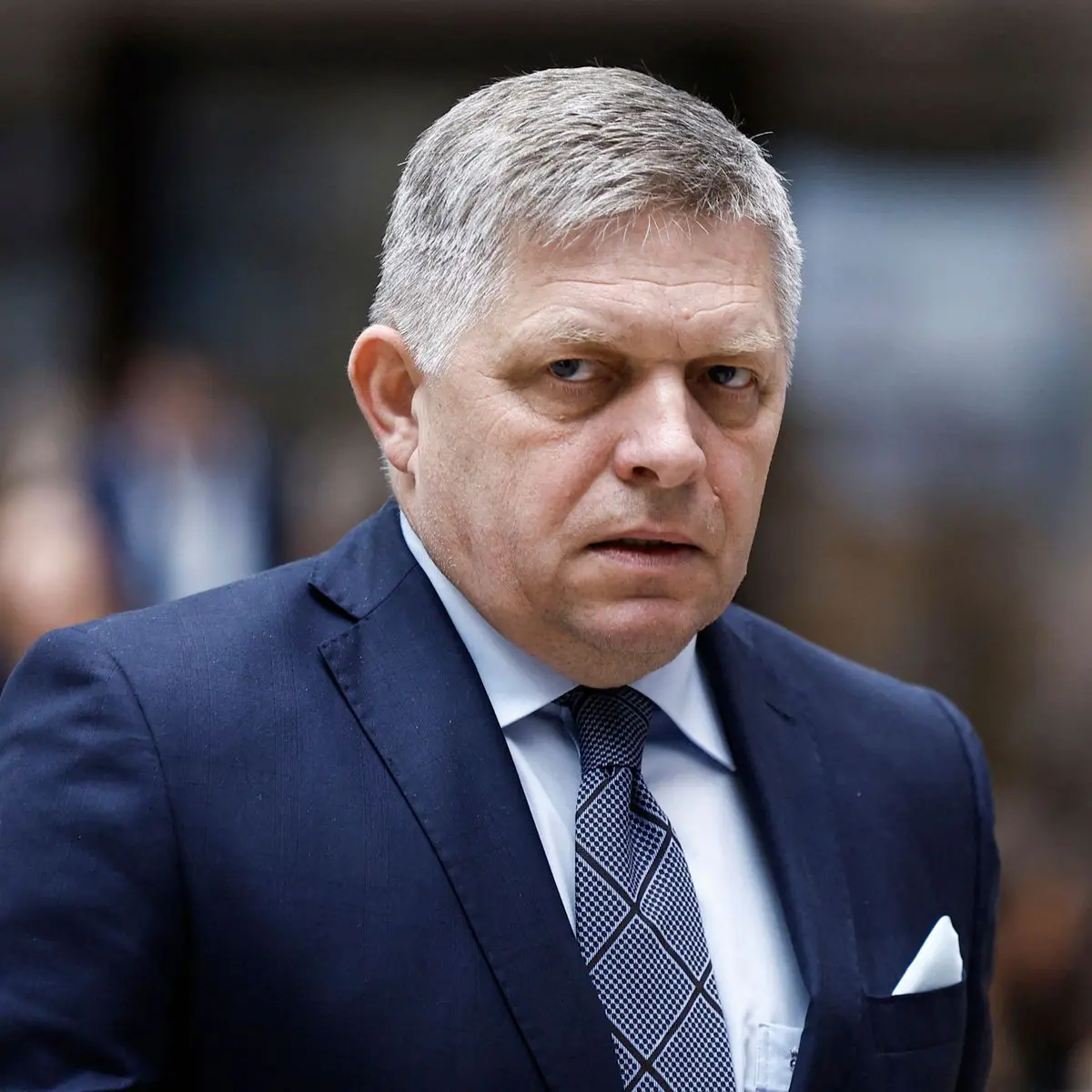 Roberto Fico e il suo Impatto sulla Politica Italiana image 1