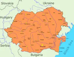 Le Relazioni tra Romania e Moldova: Un Legame Indissolubile
