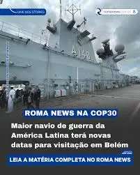 Romanews: Le Ultime Notizie da Roma