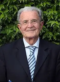 L’eredità politica di Romano Prodi in Italia