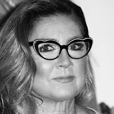 Romina Power: Una Vita tra Musica e Attivismo